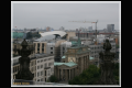 Impressionen (25).jpg